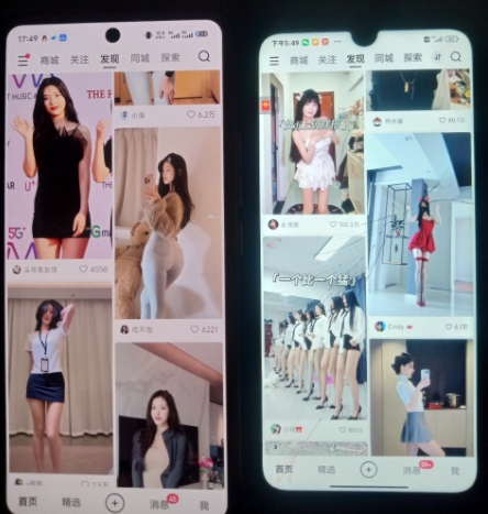 二次元男粉快速变现项目，私域卖虚拟产品，百分利润-老菜鸟